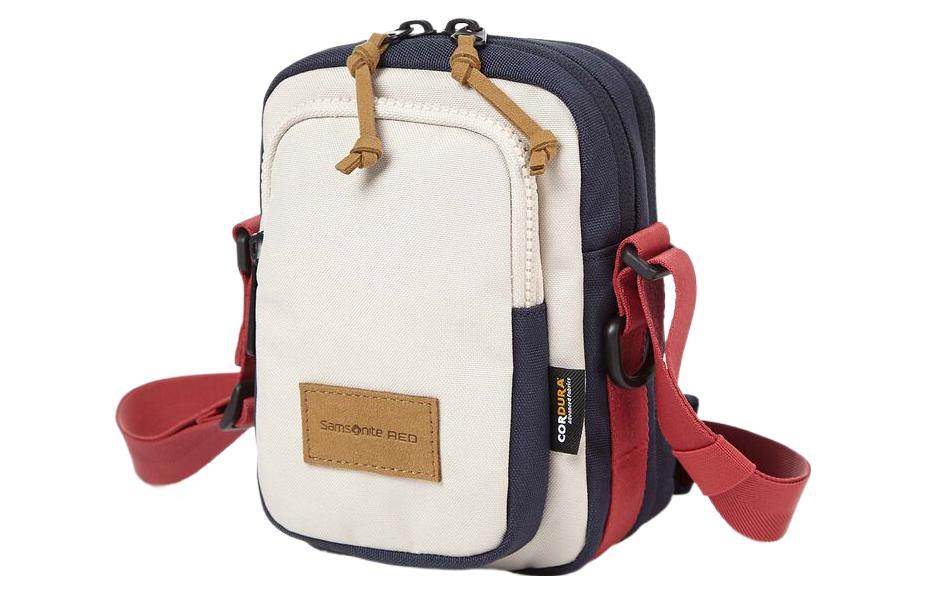 Сумка Samsonite Osler - Boxette Shop